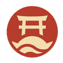 Sushi Hime